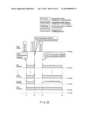 WIRELESS COMMUNICATION DEVICE AND WIRELESS COMMUNICATION METHOD diagram and image