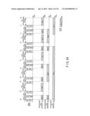 WIRELESS COMMUNICATION DEVICE AND WIRELESS COMMUNICATION METHOD diagram and image