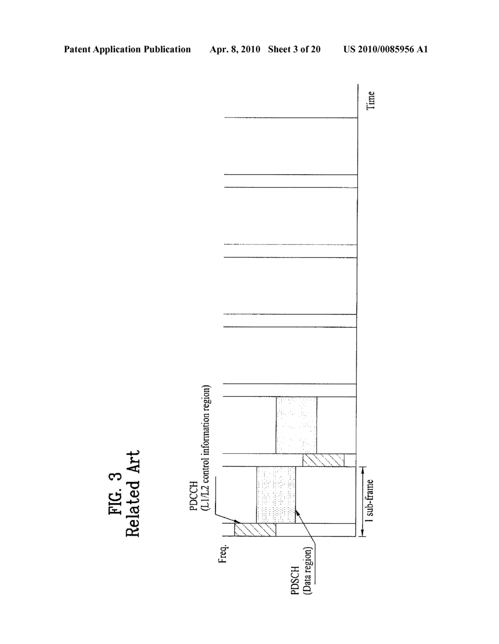 METHOD FOR RESOLVING COLLISION OF UPLINK SIGNALS - diagram, schematic, and image 04