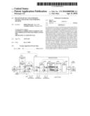 RECEIVER DEVICE, TRANSMISSION SYSTEM, AND PACKET TRANSMISSION METHOD diagram and image