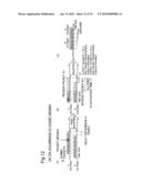 RECEIVER DEVICE, TRANSMISSION SYSTEM, AND PACKET TRANSMISSION METHOD diagram and image