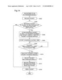 RECEIVER DEVICE, TRANSMISSION SYSTEM, AND PACKET TRANSMISSION METHOD diagram and image