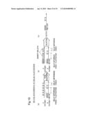 RECEIVER DEVICE, TRANSMISSION SYSTEM, AND PACKET TRANSMISSION METHOD diagram and image