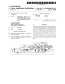 Transistor laser devices and methods diagram and image