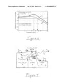 Transistor laser devices and methods diagram and image