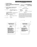 MOBILE WIRELESS COMMUNICATIONS DEVICE FOR MODULATIONS WITH MEMORY diagram and image