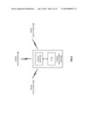 CALIBRATION OF WIRELESS COMMUNICATION DEVICE diagram and image