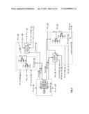 CALIBRATION OF WIRELESS COMMUNICATION DEVICE diagram and image