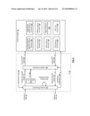 CALIBRATION OF WIRELESS COMMUNICATION DEVICE diagram and image