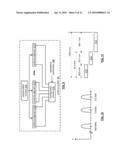 CALIBRATION OF WIRELESS COMMUNICATION DEVICE diagram and image