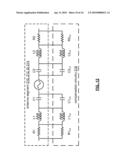 CALIBRATION OF WIRELESS COMMUNICATION DEVICE diagram and image