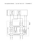 CALIBRATION OF WIRELESS COMMUNICATION DEVICE diagram and image