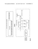 CALIBRATION OF WIRELESS COMMUNICATION DEVICE diagram and image