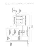 CALIBRATION OF WIRELESS COMMUNICATION DEVICE diagram and image