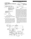 Method and apparatus for decoding/encoding a video signal diagram and image