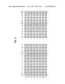 Method and apparatus for decoding/encoding a video signal diagram and image