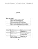 Method and apparatus for decoding/encoding a video signal diagram and image