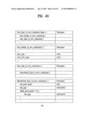 Method and apparatus for decoding/encoding a video signal diagram and image