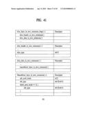 Method and apparatus for decoding/encoding a video signal diagram and image