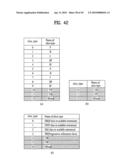 Method and apparatus for decoding/encoding a video signal diagram and image