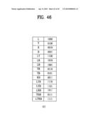 Method and apparatus for decoding/encoding a video signal diagram and image