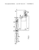 VIDEO ENCODING/DECODING METHOD AND APPARATUS diagram and image