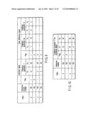 VIDEO ENCODING/DECODING METHOD AND APPARATUS diagram and image