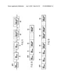 VIDEO ENCODING/DECODING METHOD AND APPARATUS diagram and image