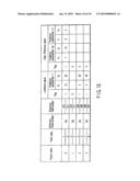 VIDEO ENCODING/DECODING METHOD AND APPARATUS diagram and image