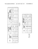 VIDEO ENCODING/DECODING METHOD AND APPARATUS diagram and image