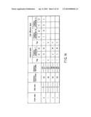 VIDEO ENCODING/DECODING METHOD AND APPARATUS diagram and image