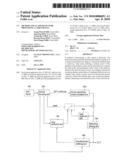 METHOD AND AN APPARATUS FOR PROCESSING A VIDEO SIGNAL diagram and image