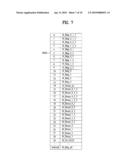 METHOD AND AN APPARATUS FOR PROCESSING A VIDEO SIGNAL diagram and image