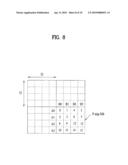 METHOD AND AN APPARATUS FOR PROCESSING A VIDEO SIGNAL diagram and image