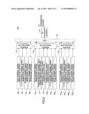 BASE STATION, MOBILE STATION, AND COMMUNICATIONS METHOD diagram and image