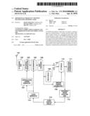 ORTHOGONAL FREQUENCY DIVISION MULTIPLEXING DEMODULATOR diagram and image