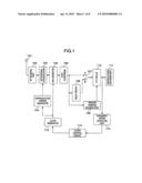 ORTHOGONAL FREQUENCY DIVISION MULTIPLEXING DEMODULATOR diagram and image