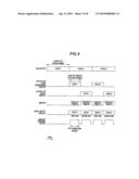 ORTHOGONAL FREQUENCY DIVISION MULTIPLEXING DEMODULATOR diagram and image