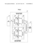 ORTHOGONAL FREQUENCY DIVISION MULTIPLEXING DEMODULATOR diagram and image