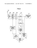 ORTHOGONAL FREQUENCY DIVISION MULTIPLEXING DEMODULATOR diagram and image