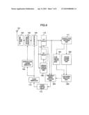 ORTHOGONAL FREQUENCY DIVISION MULTIPLEXING DEMODULATOR diagram and image