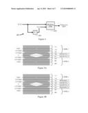 CLOCK-DATA RECOVERY AND METHOD FOR BINARY SIGNALING USING LOW RESOLUTION ADC diagram and image