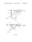 CLOCK-DATA RECOVERY AND METHOD FOR BINARY SIGNALING USING LOW RESOLUTION ADC diagram and image