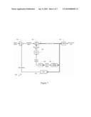 CLOCK-DATA RECOVERY AND METHOD FOR BINARY SIGNALING USING LOW RESOLUTION ADC diagram and image