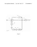 CLOCK-DATA RECOVERY AND METHOD FOR BINARY SIGNALING USING LOW RESOLUTION ADC diagram and image