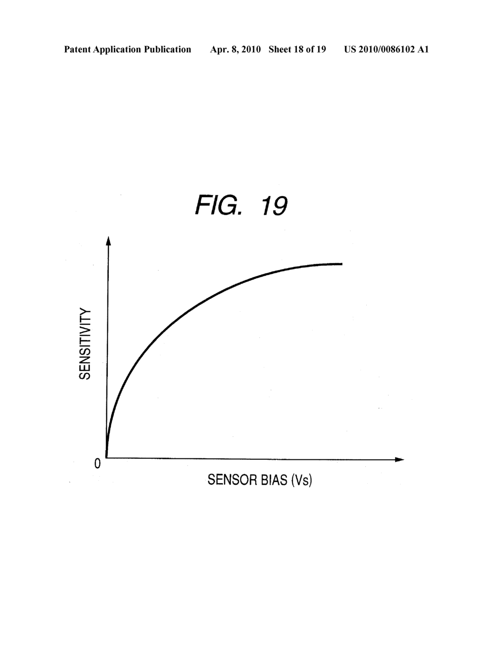 RADIATION IMAGING APPARATUS AND METHOD OF DRIVING THE SAME, AND RADIATION IMAGING SYSTEM - diagram, schematic, and image 19