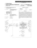 SYSTEMS AND METHODS FOR CALL CENTER ROUTING diagram and image