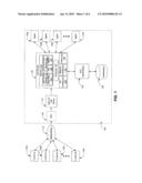 SYSTEMS AND METHODS FOR CALL CENTER ROUTING diagram and image