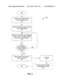 SYSTEMS AND METHODS FOR CALL CENTER ROUTING diagram and image