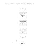 SYSTEMS AND METHODS FOR CALL CENTER ROUTING diagram and image